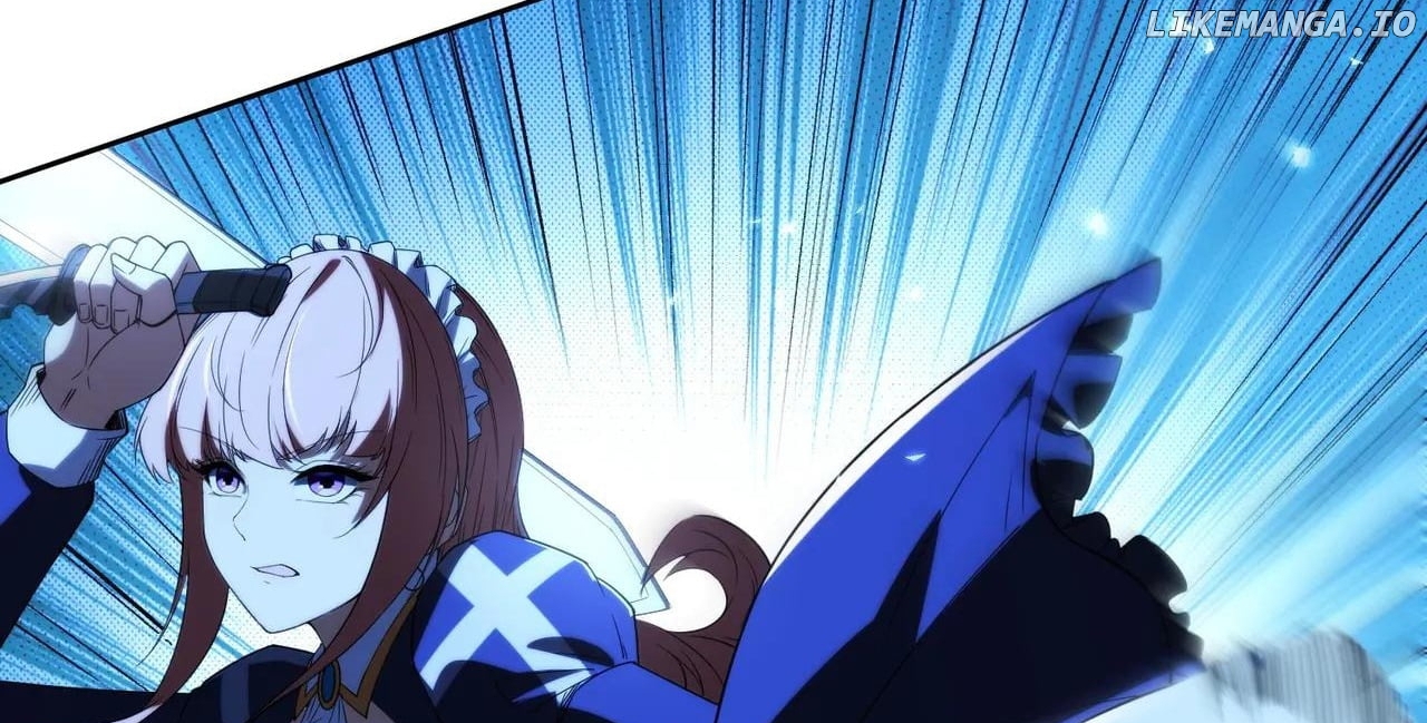 Forging an Industrial Empire in a Magical World Chapter 18 - page 62